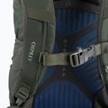 Men's trekking backpack Osprey Kestrel 68 l green 5-002-0-1 5