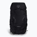 Men's trekking backpack Osprey Kestrel 68 l black 5-002-1-1 2