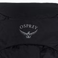 Men's trekking backpack Osprey Kestrel 68 l black 5-002-1-1 5