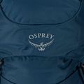 Men's trekking backpack Osprey Kestrel 48 l blue 5-004-2-1 4