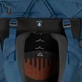 Men's trekking backpack Osprey Kestrel 48 l blue 5-004-2-1 6