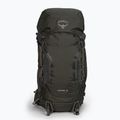 Men's trekking backpack Osprey Kestrel 38 l green 5-005-0-1 2