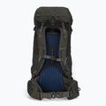 Men's trekking backpack Osprey Kestrel 38 l green 5-005-0-1 3