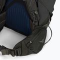 Men's trekking backpack Osprey Kestrel 38 l green 5-005-0-1 4