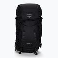 Men's trekking backpack Osprey Kestrel 38 l black 5-005-1-1 2