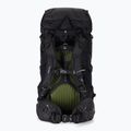Men's trekking backpack Osprey Kestrel 38 l black 5-005-1-1 3