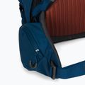 Men's trekking backpack Osprey Kestrel 38 l blue 5-005-2-1 4