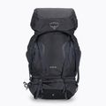 Osprey Kyte 66 l trekking backpack grey 5-006-0-1 2