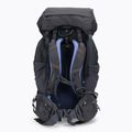 Osprey Kyte 66 l trekking backpack grey 5-006-0-1 4
