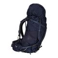 Osprey Kyte 66 l trekking backpack navy blue 5-006-1-1