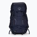 Osprey Kyte 66 l trekking backpack navy blue 5-006-1-1 2