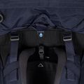 Osprey Kyte 66 l trekking backpack navy blue 5-006-1-1 4