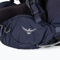 Osprey Kyte 66 l trekking backpack navy blue 5-006-1-1 5