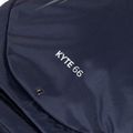 Osprey Kyte 66 l trekking backpack navy blue 5-006-1-1 6