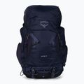 Women's trekking backpack Osprey Kyte 46 l purple 5-007-1-1 2
