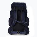Women's trekking backpack Osprey Kyte 46 l purple 5-007-1-1 3