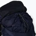 Women's trekking backpack Osprey Kyte 46 l purple 5-007-1-1 4