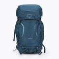 Osprey Kyte 46 l dark green trekking backpack 5-007-2-1 2