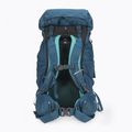 Osprey Kyte 46 l dark green trekking backpack 5-007-2-1 4