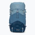 Osprey Ace 38 l blue hills children's trekking backpack