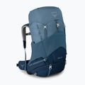 Osprey Ace 38 l blue hills children's trekking backpack 5