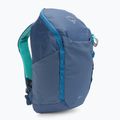 Osprey Jet 12 l children's hiking backpack blue 5-448-0-0 2