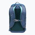 Osprey Jet 12 l children's hiking backpack blue 5-448-0-0 3