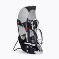 Osprey Poco children's travel carrier black 5-455-0-0