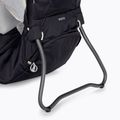 Osprey Poco children's travel carrier black 5-455-0-0 4