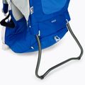 Osprey Poco baby travel carrier blue 5-455-1-0 4