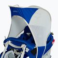 Osprey Poco baby travel carrier blue 5-455-1-0 5