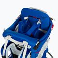 Osprey Poco baby travel carrier blue 5-455-1-0 7