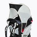 Osprey Poco Plus children's travel carrier black 5-454-0-0 5