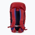 Osprey Jet 18 l children's hiking backpack red 5-447-1-0 3