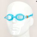 Speedo Skoogle Infant children's swimming goggles blue 8-0735914645 11