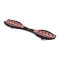 Razor Airpro waveboard red 15055460