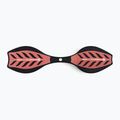 Razor Airpro waveboard red 15055460 3