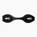 Razor Airpro waveboard red 15055460 4