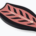 Razor Airpro waveboard red 15055460 5