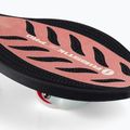 Razor Airpro waveboard red 15055460 6