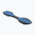 Razor Airpro waveboard blue 15055440