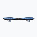 Razor Airpro waveboard blue 15055440 2