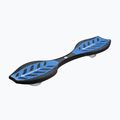 Razor Airpro waveboard blue 15055440 3
