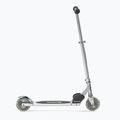 Razor A125 Scooter children's scooter silver 13072207 2