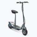 Razor E300S children's electric scooter grey 13173815
