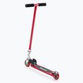 Razor Sport S children's scooter red 13073058 3