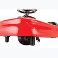 Children's electric go-kart Razor Lil' Crazy Cart red 2