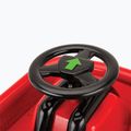 Children's electric go-kart Razor Lil' Crazy Cart red 3