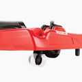 Children's electric go-kart Razor Lil' Crazy Cart red 4