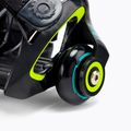 Razor Heel Wheels roller skates black 25073230 4